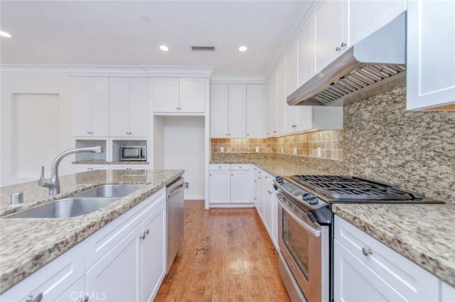 122 Baritone, Irvine, CA 92620