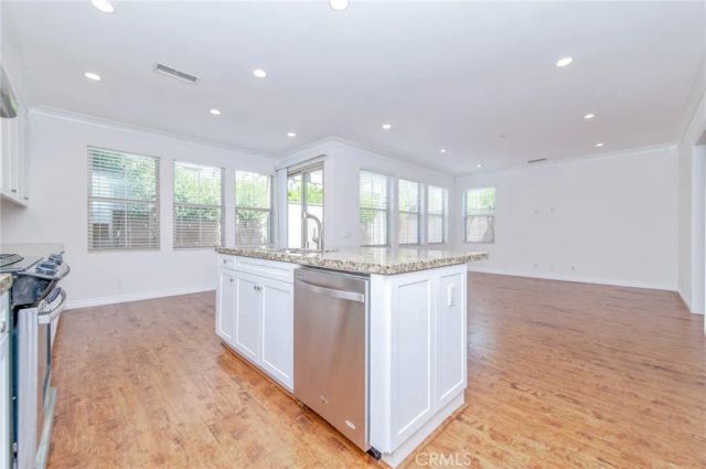 122 Baritone, Irvine, CA 92620