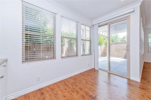 122 Baritone, Irvine, CA 92620