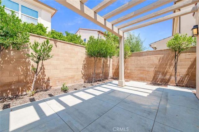 122 Baritone, Irvine, CA 92620