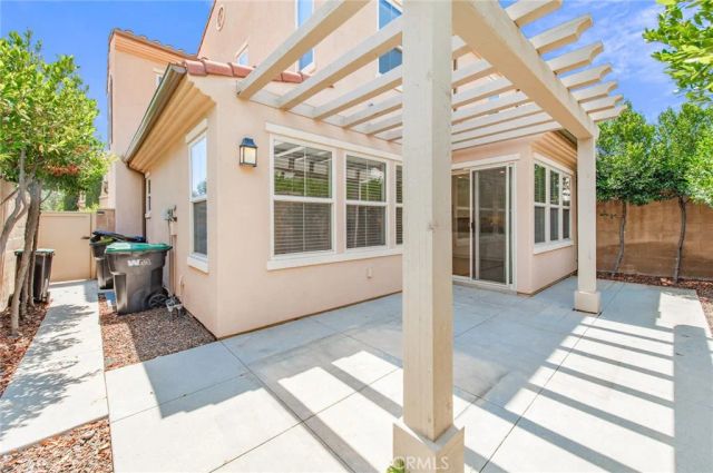 122 Baritone, Irvine, CA 92620