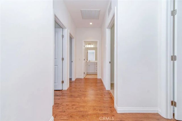 122 Baritone, Irvine, CA 92620