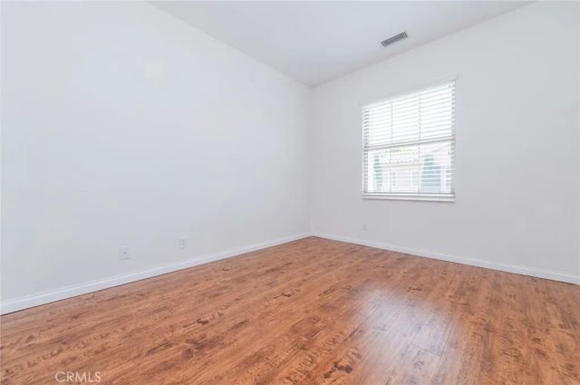122 Baritone, Irvine, CA 92620