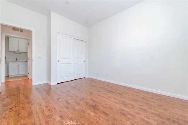 122 Baritone, Irvine, CA 92620