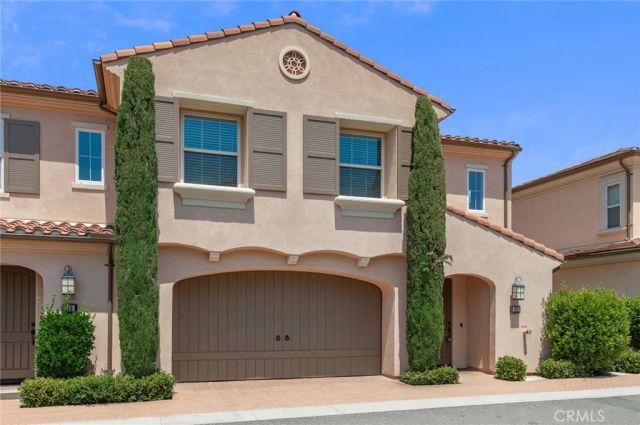 122 Baritone, Irvine, CA 92620