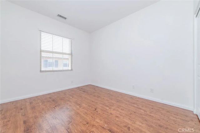 122 Baritone, Irvine, CA 92620