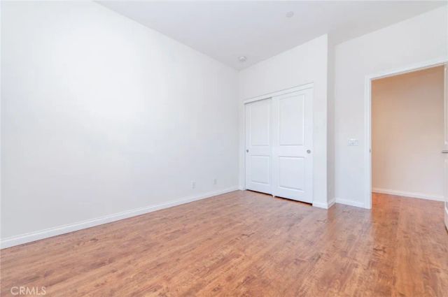 122 Baritone, Irvine, CA 92620