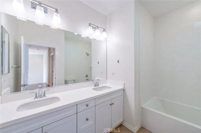 122 Baritone, Irvine, CA 92620