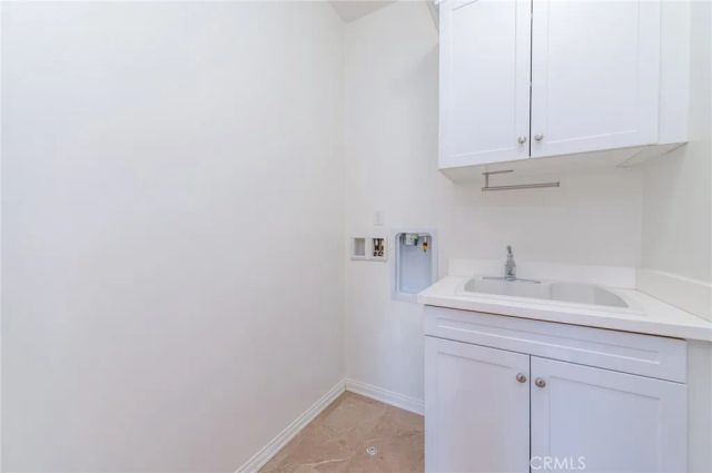 122 Baritone, Irvine, CA 92620