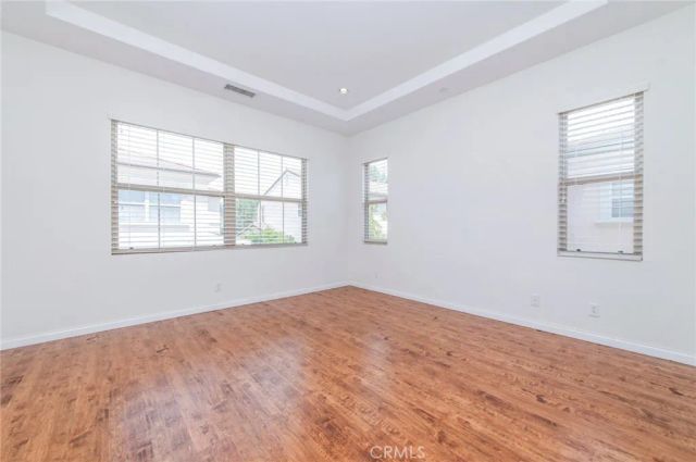 122 Baritone, Irvine, CA 92620