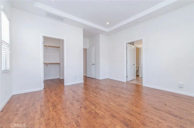 122 Baritone, Irvine, CA 92620