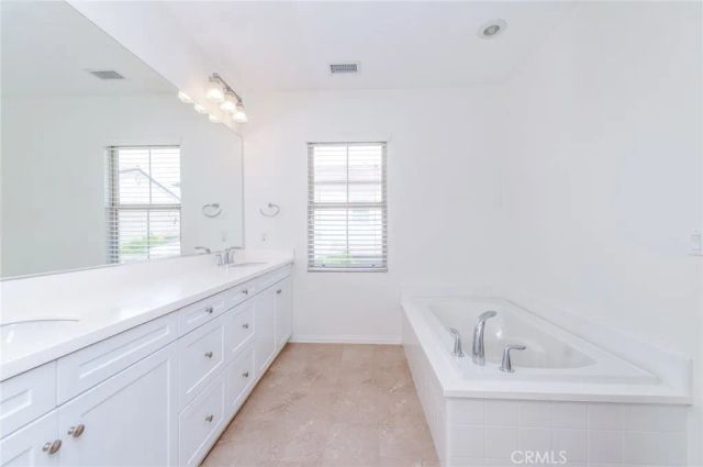 122 Baritone, Irvine, CA 92620