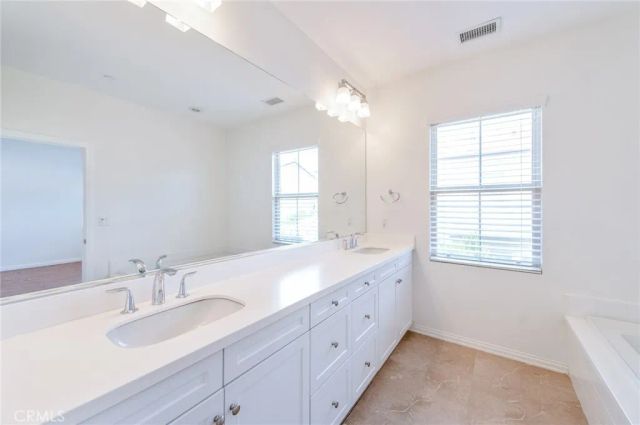 122 Baritone, Irvine, CA 92620