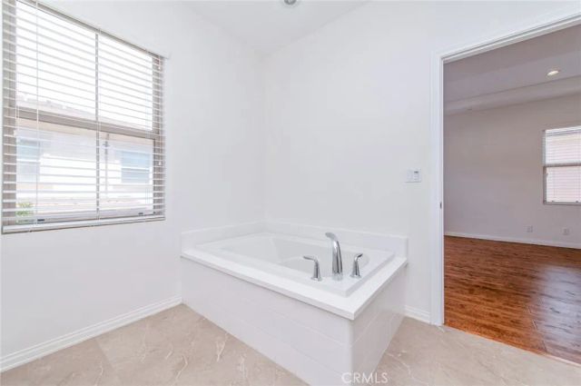 122 Baritone, Irvine, CA 92620