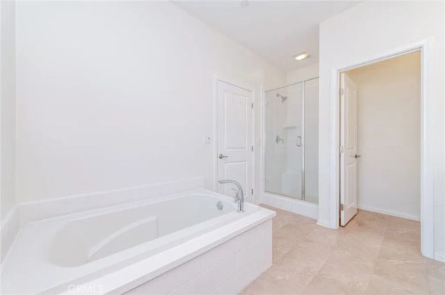 122 Baritone, Irvine, CA 92620