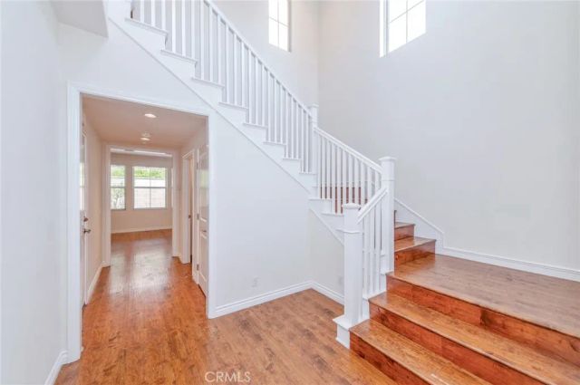 122 Baritone, Irvine, CA 92620