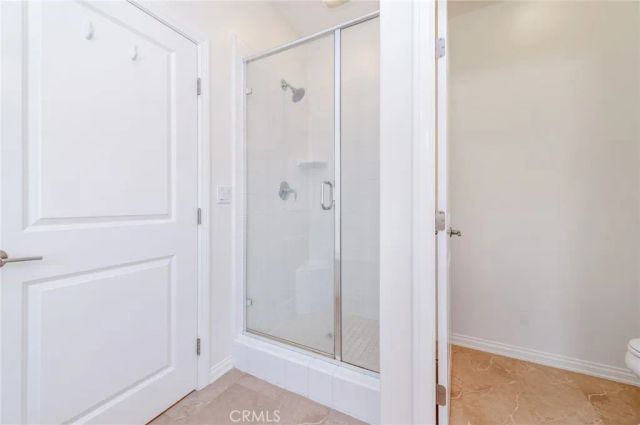 122 Baritone, Irvine, CA 92620
