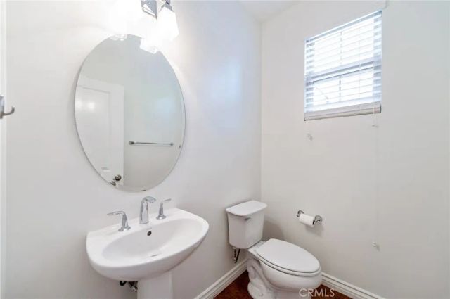 122 Baritone, Irvine, CA 92620