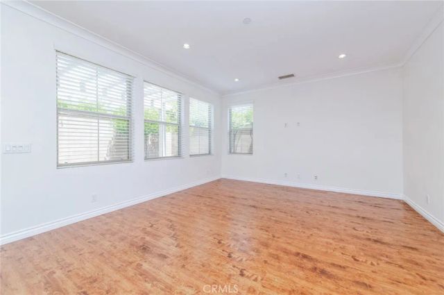 122 Baritone, Irvine, CA 92620