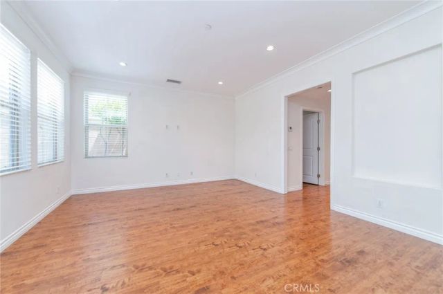122 Baritone, Irvine, CA 92620