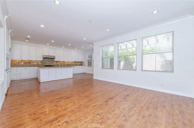 122 Baritone, Irvine, CA 92620