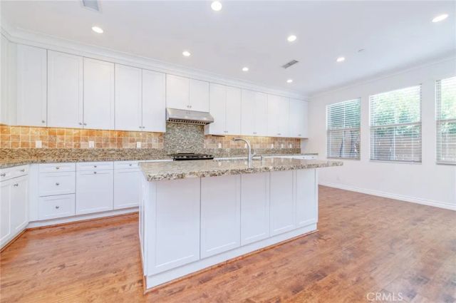 122 Baritone, Irvine, CA 92620