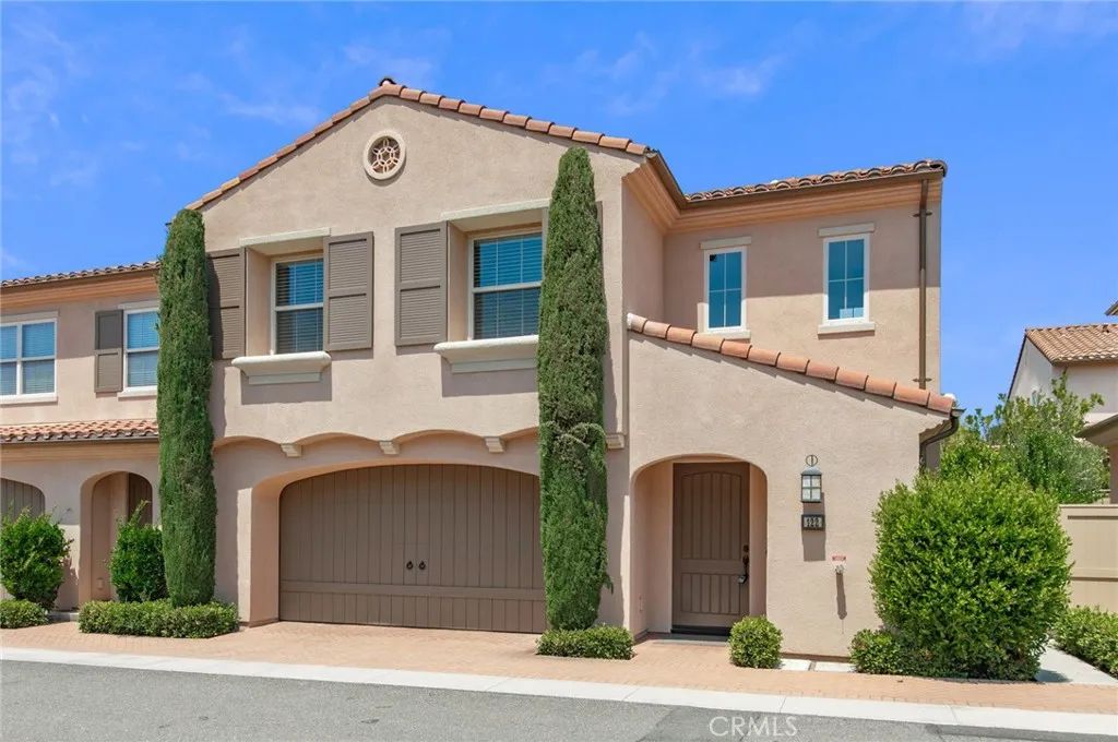 122 Baritone, Irvine, CA 92620