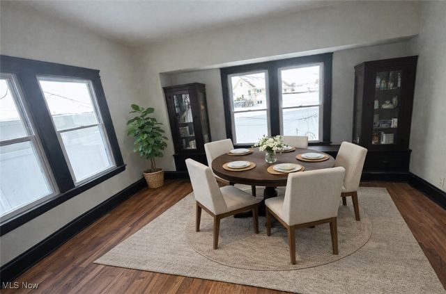 10409 Fidelity Avenue, Cleveland, OH 44111