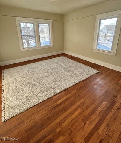 10409 Fidelity Avenue, Cleveland, OH 44111