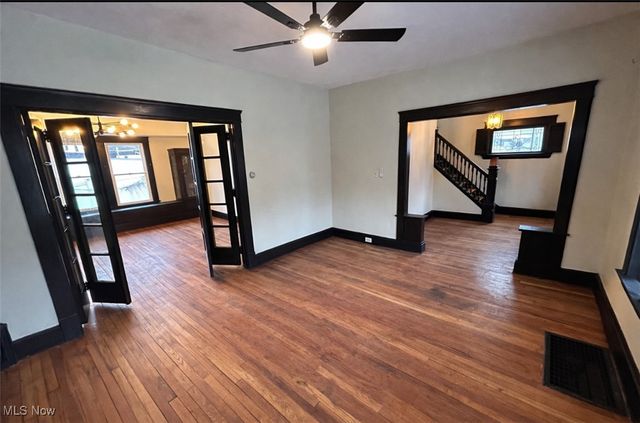 10409 Fidelity Avenue, Cleveland, OH 44111