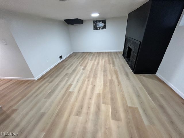 10409 Fidelity Avenue, Cleveland, OH 44111