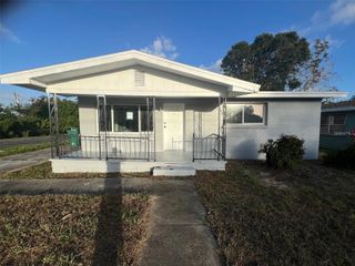 614 PAW PAW STREET, Cocoa, FL 32922
