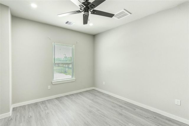8157 Tate Street A B, Houston, TX 77028
