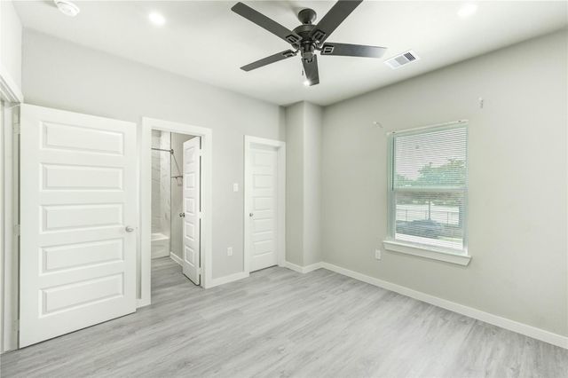 8157 Tate Street A B, Houston, TX 77028