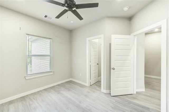 8157 Tate Street A B, Houston, TX 77028