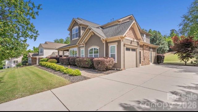 3516 E Sandy Trail, Fort Mill, SC 29707