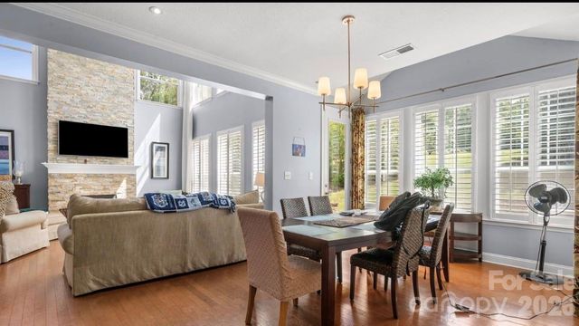 3516 E Sandy Trail, Fort Mill, SC 29707
