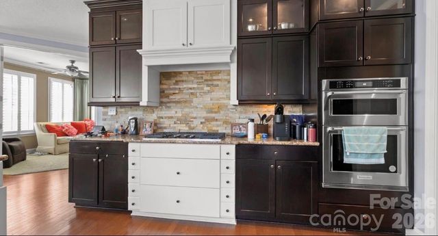 3516 E Sandy Trail, Fort Mill, SC 29707