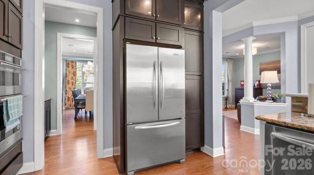 3516 E Sandy Trail, Fort Mill, SC 29707