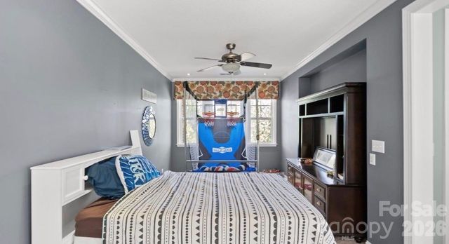 3516 E Sandy Trail, Fort Mill, SC 29707