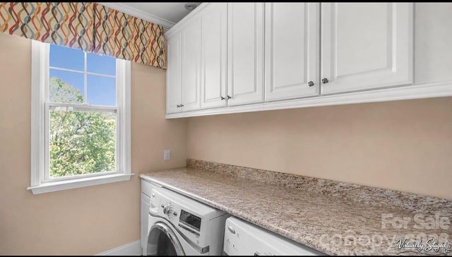 3516 E Sandy Trail, Fort Mill, SC 29707