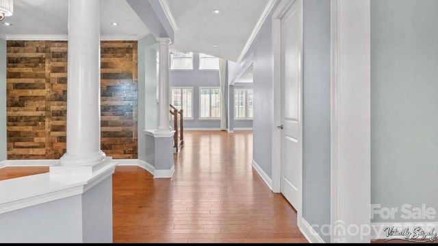 3516 E Sandy Trail, Fort Mill, SC 29707