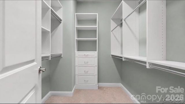 3516 E Sandy Trail, Fort Mill, SC 29707