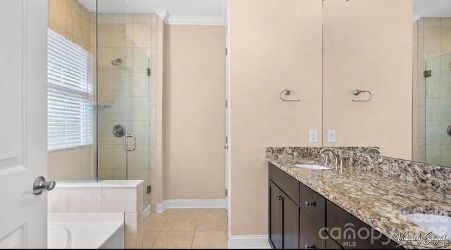 3516 E Sandy Trail, Fort Mill, SC 29707