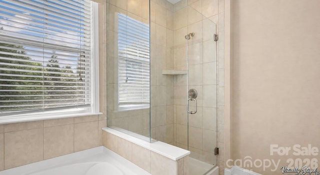 3516 E Sandy Trail, Fort Mill, SC 29707
