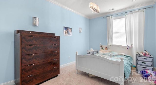 3516 E Sandy Trail, Fort Mill, SC 29707