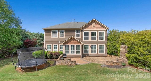 3516 E Sandy Trail, Fort Mill, SC 29707