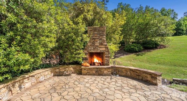 3516 E Sandy Trail, Fort Mill, SC 29707