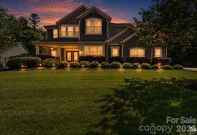 3516 E Sandy Trail, Fort Mill, SC 29707