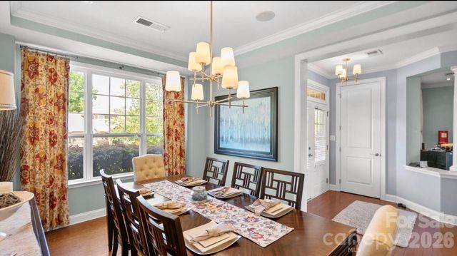 3516 E Sandy Trail, Fort Mill, SC 29707